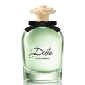 DOLCE DOLCE